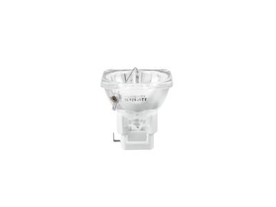 OMNILUX OSD 7 Reflector 230W discharge lamp