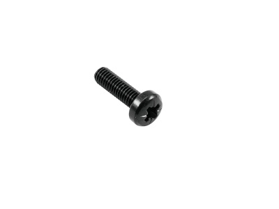 ACCESSORY Screw M6 x 20 for Rail-Racks