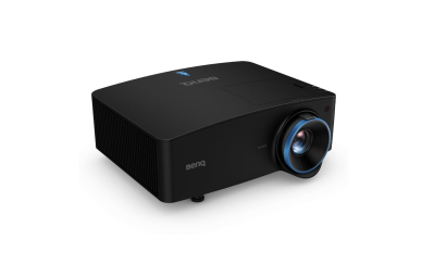 BenQ - LU935ST - Laser Projector