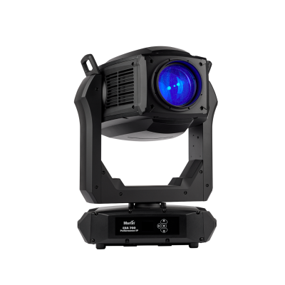 Martin - ERA 700 Performance IP