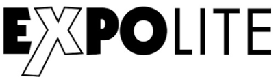 Expolite