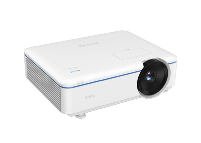 BenQ - LU950 - Conference Room Projector 5000lm WUXGA