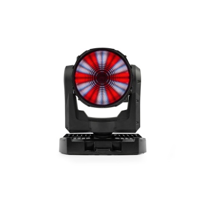 Martin - MAC One  - in dual SiP