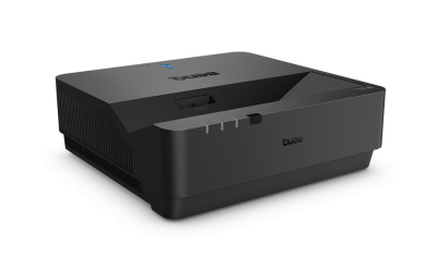 BenQ - LU960UST - Installation Projector