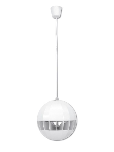 OMNITRONIC WP-1H Ceiling Speaker