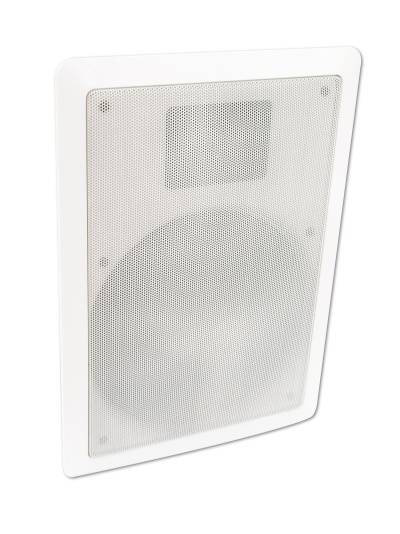 OMNITRONIC CSS-8 Ceiling Speaker