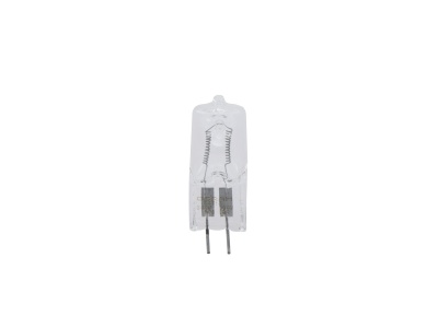 OSRAM 64516 240V/300W GX-6.35 75h
