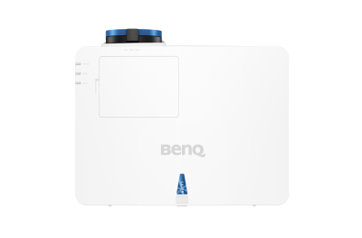 BenQ - LU935 - Conference Room Projector