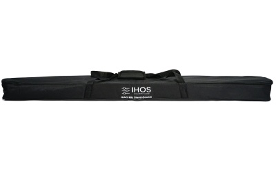 IBAG Mic Stand - Double