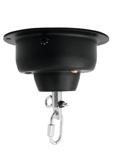 EUROLITE MD-1515 Safety Rotary Motor