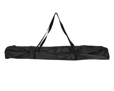 OMNITRONIC TT-1 Carrying Bag for two Speaker Stands