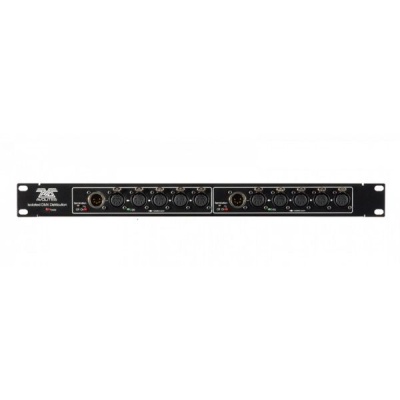 Avolites - Rack Splitter