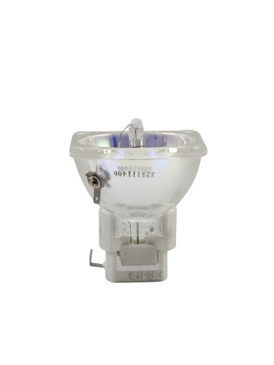 OMNILUX OSD 2 Reflector 132W discharge lamp