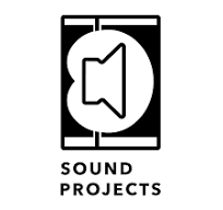 Sound Projects