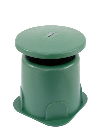 OMNITRONIC GSG Garden Speaker