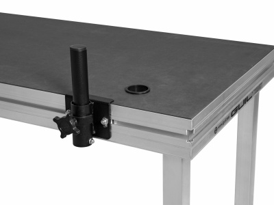 GUIL MN/TM-01/440 Monitor speaker adaptor