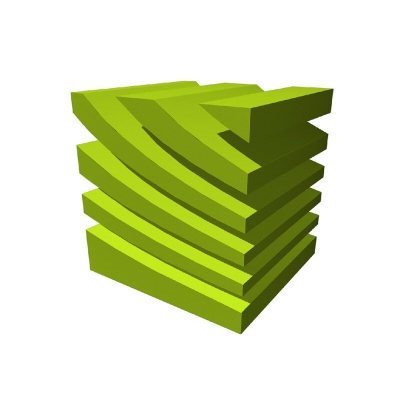 MADRIX 5.x Software Update start - Turn your MADRIX 2 or MADRIX 3 into a MADRIX 5 Start software licence