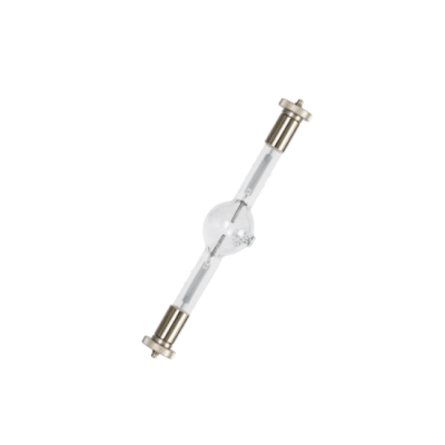 Osram - SHARXS HTI 1200W/D7/60 SFC10-4 VS1