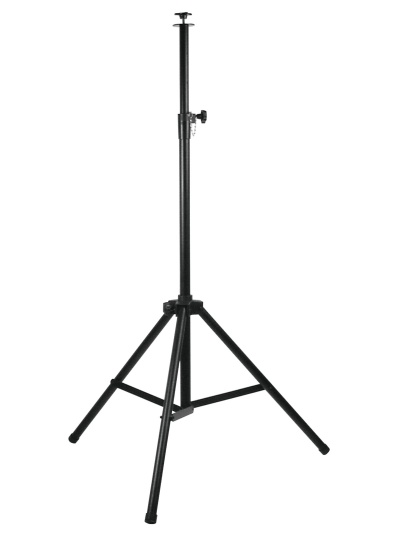 EUROLITE STV-20 Follow Spot Stand