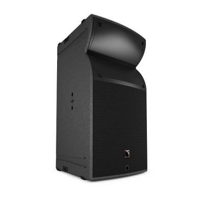 L-Acoustics - A15 Wide - 2-way 30° enclosure