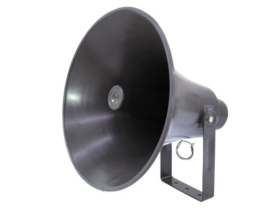 Horn Speaker