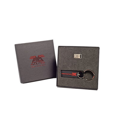 Avolites - AvoKey - Titan Editor (PC Suite)