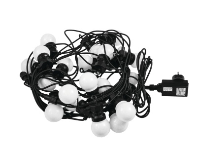 EUROLITE LED BL-20 G50 Belt Light Chain
