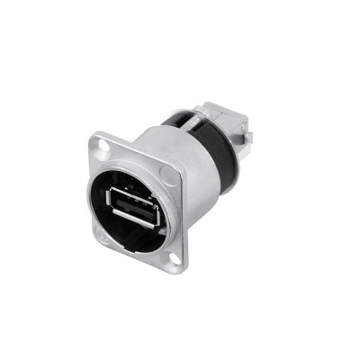 USB Connector