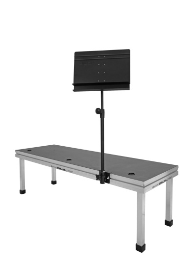 GUIL AT/TM-01/440 Music stand