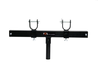 FOS 650 / 400 Adaptor UN3