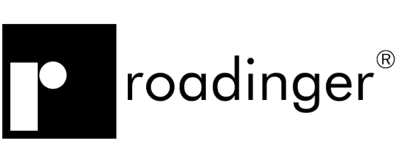 Roadinger