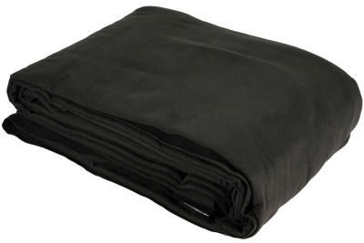 P D Drape 3x4.2m