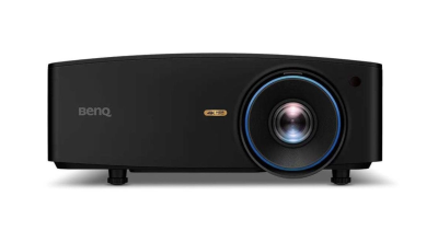 BenQ - LK954ST - Installation Projector