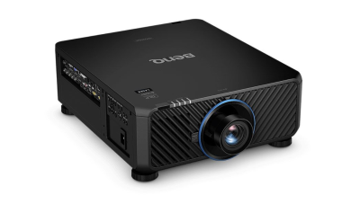 BenQ - LU9800 - Large Laser Projector