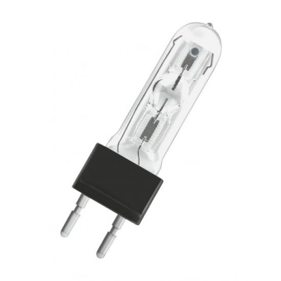 Osram - HMI 575/SEL UVS G22 lamp, single ended