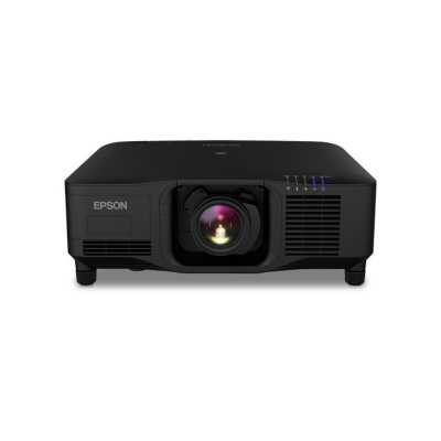 Epson - EB-PQ2213B
