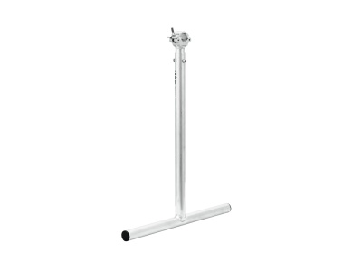 ALUTRUSS Telescopic Arm G-35A