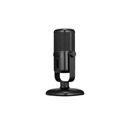 Saramonic SR-MV2000 - USB condenser microphone, cardioid polar pattern