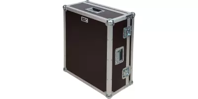 Walkasse WC-WINGCOMPACT-ESP Flightcase Behringer Wing Compact