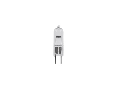 OSRAM 64640 HLX 24V/150W G-6,35 50h