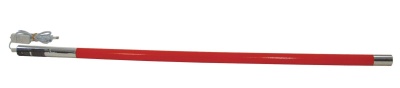 pack 6 units EUROLITE Neon Stick T5 20W 105cm red
