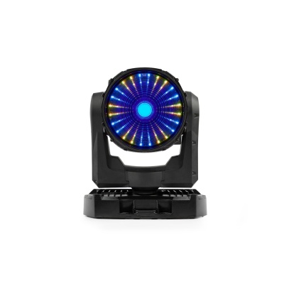 Martin - MAC One - EPS