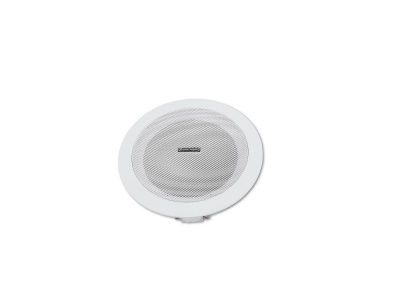 OMNITRONIC CSE-5 Ceiling Speaker