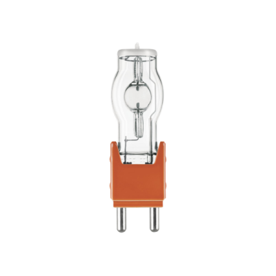 Osram - HMI 2500W/SE G38 VS1