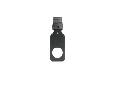 EUROLITE Gobo Holder for LED PFE-60