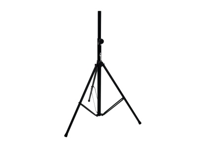 OMNITRONIC BS-2 EU Loudspeakerstand