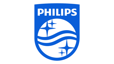 PHILIPS