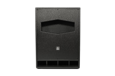 Active subwoofer IOS 18A SUB