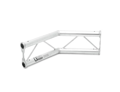 ALUTRUSS BISYSTEM PV-23 2-way 135° vertical