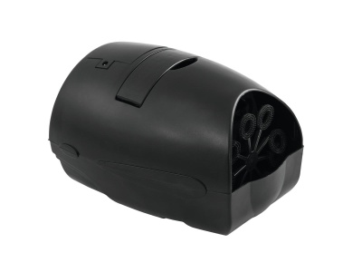 EUROLITE B-55 Bubble Machine